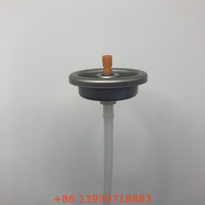 Van làm sạch bộ xăng hiệu suất cao để bảo trì hệ thống nhiên liệu hiệu quả - Dễ sử dụng