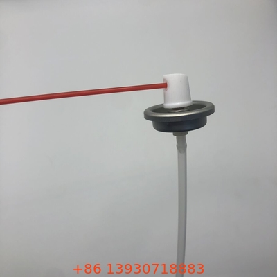 WD-40 Lubricant Valve for Automotive Maintenance - Giữ xe của bạn hoạt động trơn tru
