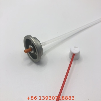 Industrial MD-40 van không độc hại Vâng phun van cho các dự án và giải pháp của bạn