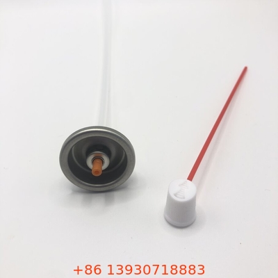 Industrial MD-40 van không độc hại Vâng phun van cho các dự án và giải pháp của bạn