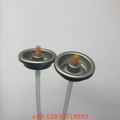 Industrial MD-40 van không độc hại Vâng phun van cho các dự án và giải pháp của bạn