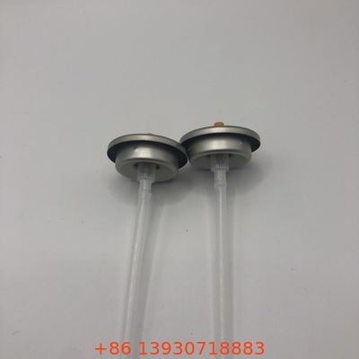 Van kích hoạt bộ MDF chất lượng cao cho lắp ráp đồ nội thất - bền và hiệu quả