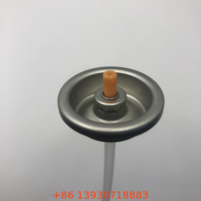WD-40 Chuyên gia cao hiệu suất PTFE bôi trơn van với CVorrosion kháng