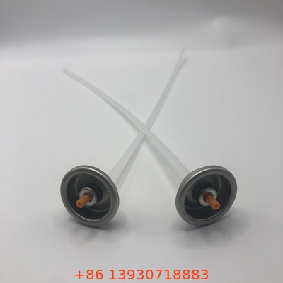 Advanced MDF Kit Activator Valve - Tối ưu hóa quy trình làm việc của bạn với công nghệ tiên tiến