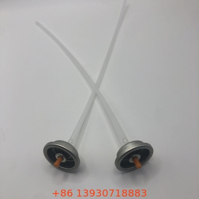 Advanced MDF Kit Activator Valve - Tối ưu hóa quy trình làm việc của bạn với công nghệ tiên tiến