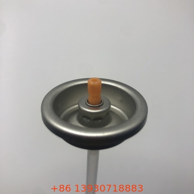 Nhận van làm sạch bộ xăng để làm sạch bộ xăng với dễ dàng để cài đặt