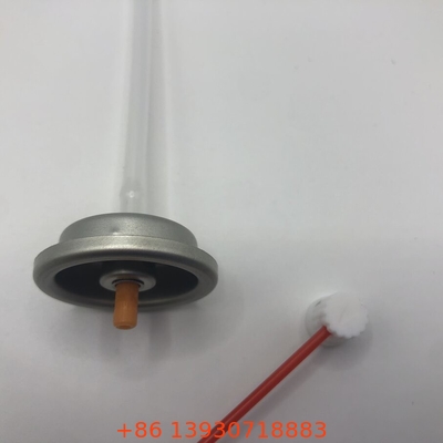 Advanced MDF Kit Activator Valve - Tối ưu hóa quy trình làm việc của bạn với công nghệ tiên tiến