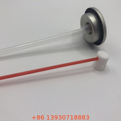 Nhận van làm sạch bộ xăng để làm sạch bộ xăng với dễ dàng để cài đặt
