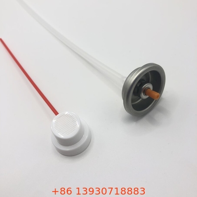 MDF Kit Activator Valve - Giải phóng đầy đủ tiềm năng của các dự án làm gỗ của bạn