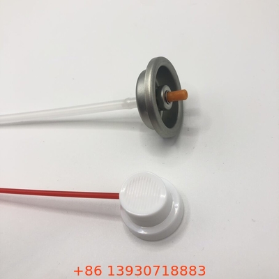 MDF Kit Activator Valve - Tăng năng suất của bạn với kiểm soát chính xác