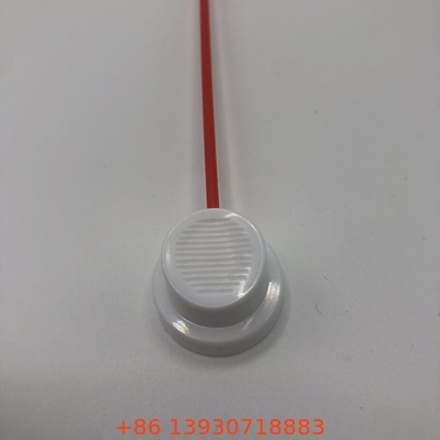 MDF Kit Activator Valve - Giải phóng đầy đủ tiềm năng của các dự án làm gỗ của bạn