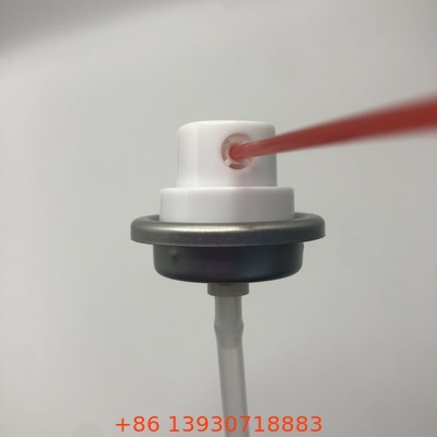 Dễ dàng để Carburetor Cleaner van với độ bền cao