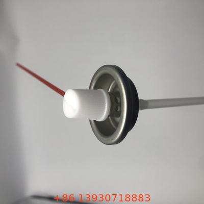 Nhận van làm sạch bộ xăng để làm sạch bộ xăng với dễ dàng để cài đặt