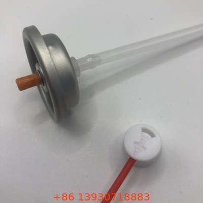 MDF Kit Activator Valve chính xác - đạt được kết quả hoàn hảo mỗi lần
