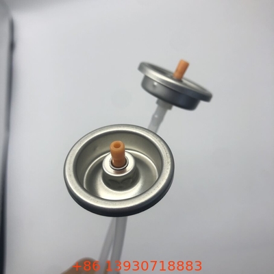 MDF Kit Activator Valve - Thành phần đáng tin cậy cho các hộp mực khí hiệu quả