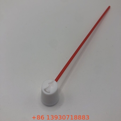 Van bôi trơn hiệu suất cao WD-40 cho máy móc công nghiệp - Ứng dụng chính xác và bảo vệ chống ăn mòn