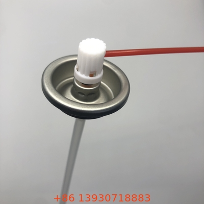 Dễ dàng cài đặt Carburetor Cleaner Valve Giải pháp hoàn hảo cho việc làm sạch Carburetors
