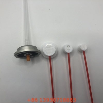Dễ dàng cài đặt Carburetor Cleaner Valve Giải pháp hoàn hảo cho việc làm sạch Carburetors