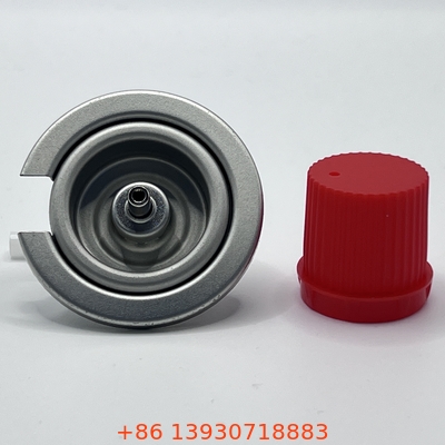 Buna Outer Gasket Spray Paint Valve cho các ứng dụng hiệu quả