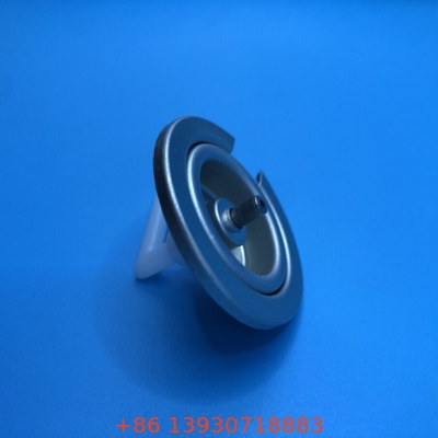 Van khí cắm trại di động và thực tế cho hiệu suất nấu ăn đáng tin cậy