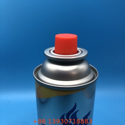 Van bếp khí butan đáng tin cậy cho nấu ăn an toàn và thuận tiện