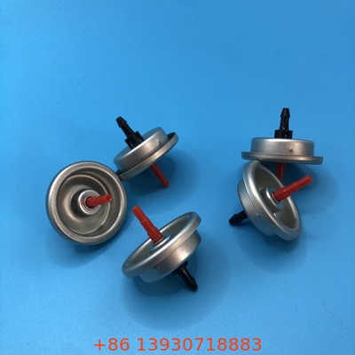 Hệ thống kiểm soát chất lượng nghiêm ngặt và thời gian dẫn đầu ngắn Lighter Refill Valve Refillable