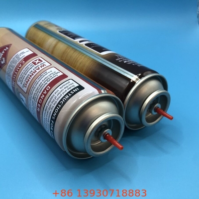 Hệ thống kiểm soát chất lượng nghiêm ngặt và thời gian dẫn đầu ngắn Lighter Refill Valve Refillable