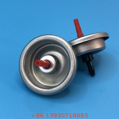 Phụng cắm van đổ đầy chính xác cho máy đốt khí đổ đầy với thời gian dẫn đầu ngắn