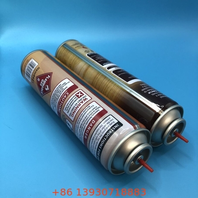 Van nạp lại máy đốt khí gốc bằng nhựa cho máy đốt khí có thể nạp lại