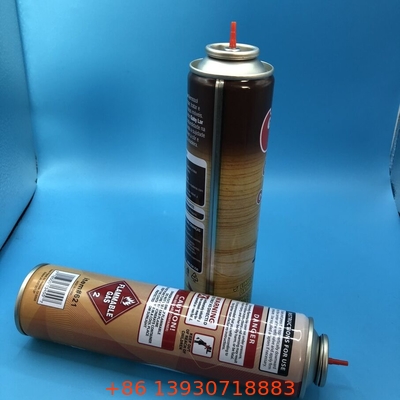 Buna Gas Lighter Refill Valve Hệ thống kiểm soát chất lượng nghiêm ngặt Và thời gian dẫn đầu ngắn