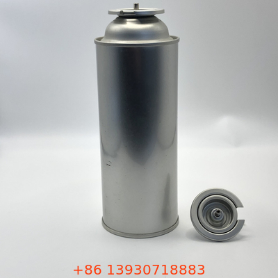 Van khí butan công nghiệp với Buna Outer Gaske - Kiểm soát dòng chảy propane tối ưu