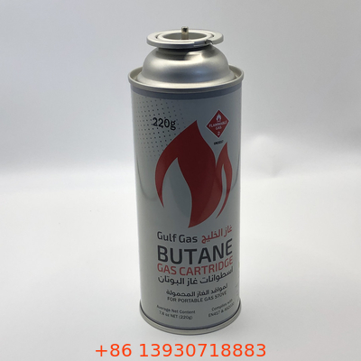 Ventil bếp khí di động tiện lợi có sẵn để mua trực tuyến