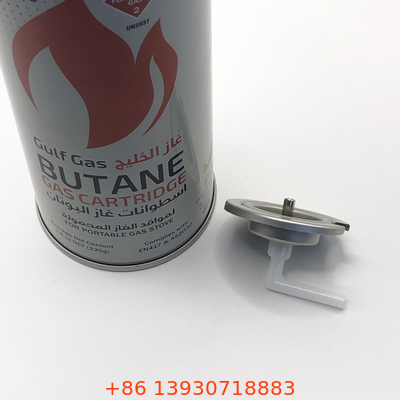 Ventil bếp khí di động tiện lợi có sẵn để mua trực tuyến