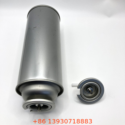 Ventil bếp khí di động tiện lợi có sẵn để mua trực tuyến