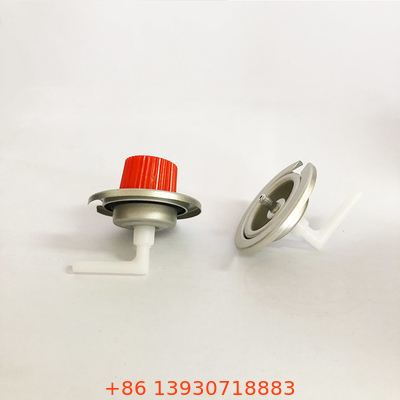 Ventil hộp khí nướng cho và với OEM Accept Outer Gaske Buna