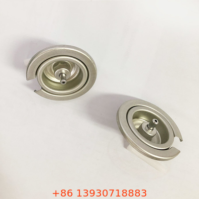 Cải thiện hiệu suất máy phân phối nhiên liệu bằng van bếp khí butan
