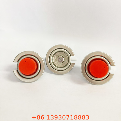 Cải thiện hiệu suất máy phân phối nhiên liệu bằng van bếp khí butan