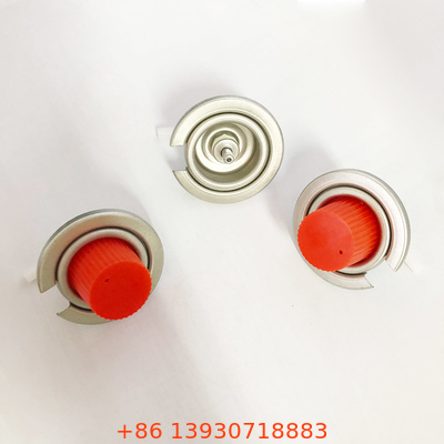 Cải thiện hiệu suất máy phân phối nhiên liệu bằng van bếp khí butan