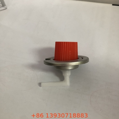 Cửa sổ bếp khí di động lý tưởng cho bình nhiên liệu Butane và khí butane