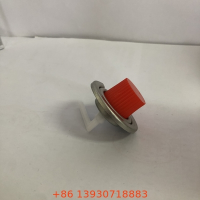 Cửa sổ bếp khí di động lý tưởng cho bình nhiên liệu Butane và khí butane