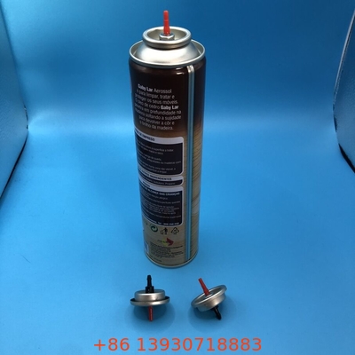 Ống phun khí Butane linh hoạt Ống phun nạp cho máy chiếu - Giải pháp nạp tiện lợi với hiệu suất cao cấp - bền a