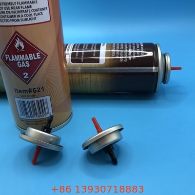 Ống phun nạp nhiên liệu bán buôn cao cấp - Giải pháp nạp nhiên liệu đáng tin cậy cho máy đánh lửa - Chất lượng cao và linh hoạt