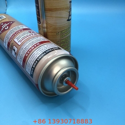 Van nạp lại nhẹ hơn với vật liệu gốc nhựa hoặc kim loại để nạp lại khí nhanh chóng và dễ dàng
