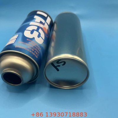 Thiết kế tường thẳng bình khí butan hiệu quả và thuận tiện để lưu trữ khí hiệu quả