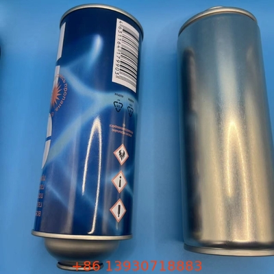 Thùng xăng butan giá cả phải chăng với cấu trúc ván