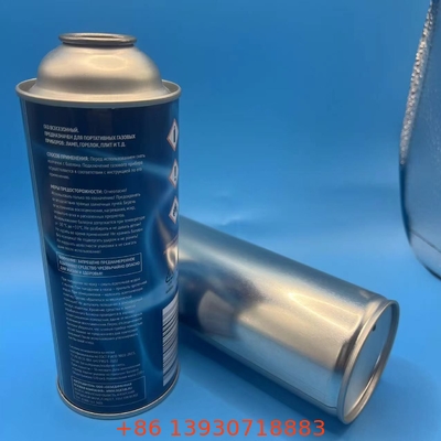 Bộ điều hợp hộp mực khí butan phổ biến - Khả năng tương thích nhiên liệu đa năng cho nấu ăn ngoài trời - Dễ dàng và chi phí