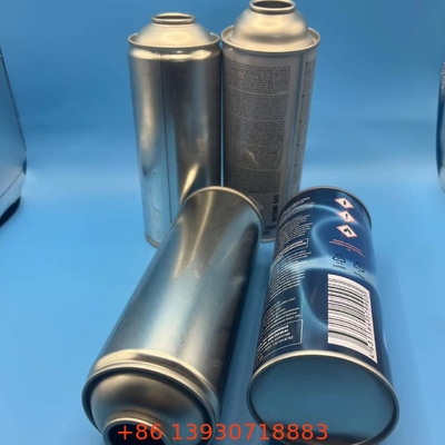 Bể khí butane đáng tin cậy cho công nghiệp - Thùng khí butane