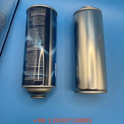 Bể khí butane đáng tin cậy cho công nghiệp - Thùng khí butane