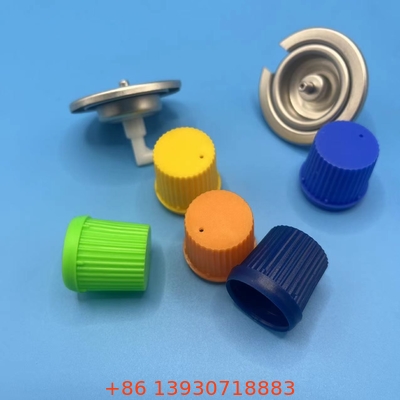 Đèn bếp khí di động đáng tin cậy và bền vững với vỏ bên trong Buna