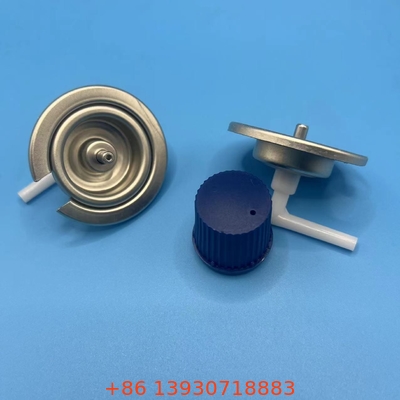 Cải thiện trải nghiệm nấu ăn ngoài trời của bạn với van khí cắm trại